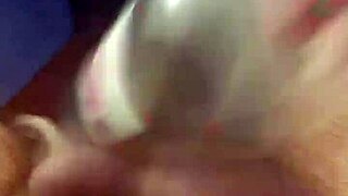 Balls busting fun with Kick Balls 13