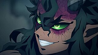 Kimetsu no Yaiba: The Village of Cutting Swords - Chapter 4: Episode 3