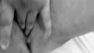 I sent nudes then he fucked my tight pussy raw 😏