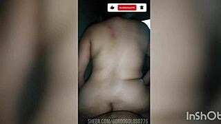 Real Mexican Homemade Video