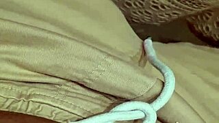 Alineflavio's latest update featuring a cute blonde couple in a homemade video from August 11, 2024